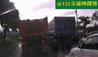 3.gif