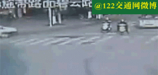 4.gif