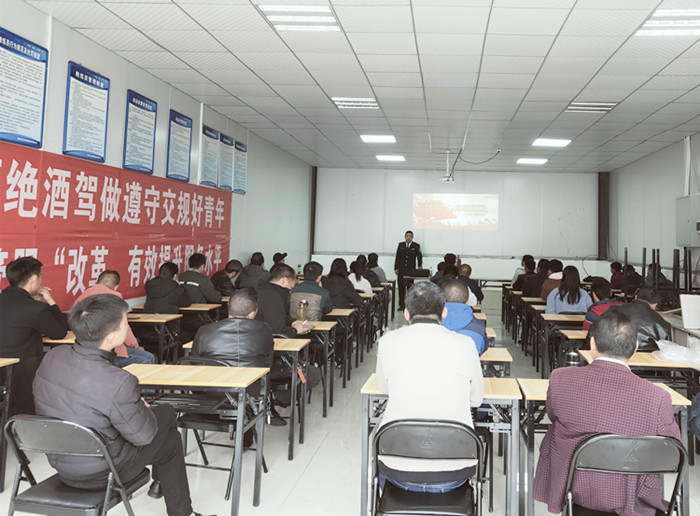 微信图片_20201104134825.jpg