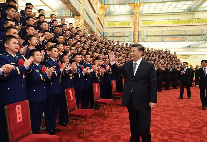 微信图片_20211110145649_缩小大小.jpg