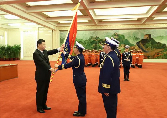 微信图片_20211110145641_缩小大小.jpg
