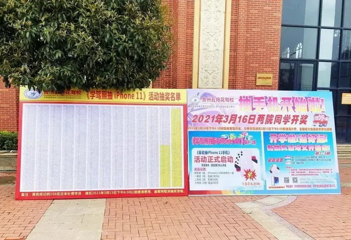 1.1_缩小大小.jpg