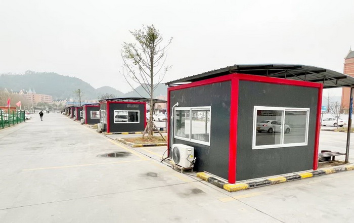 6_缩小大小.jpg