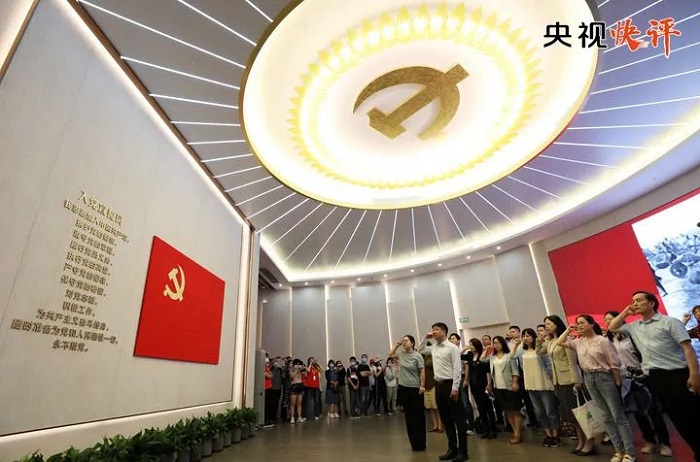 微信图片_20220302171104.jpg