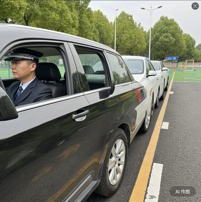 微信截图_20250409153241.png