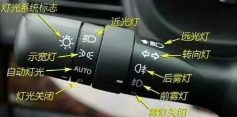 微信截图_20250709161049.png