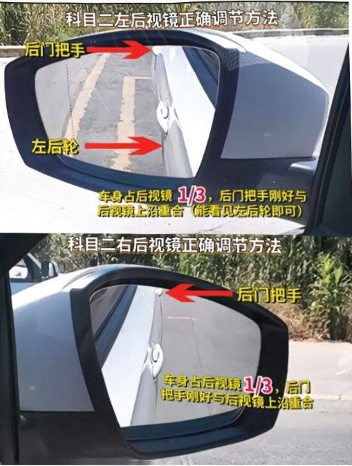 图片1.png333333.png